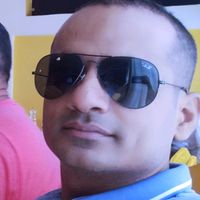 tilakbhandari005