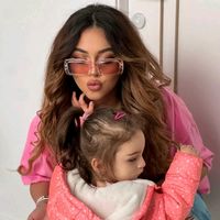 antoniobibifanpage456