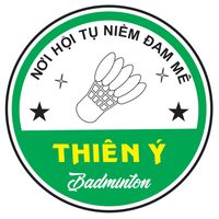 thieny_badminton