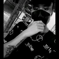 原聲 - 💋 ✈ LOVE STORY. ʕ•̫͡•ʔ 💋