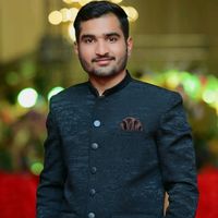 tayyeb_tahir