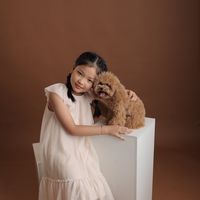 nhạc nền - ༉TŞᏉ☬Sʉ✰ཽ₮ạ࿐