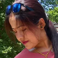 original sound - kopilatamangwaiba