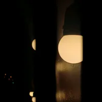 original sound - nangfangmusic