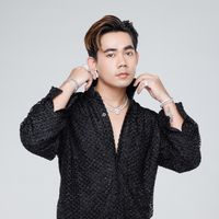 original sound - Ny Ratana