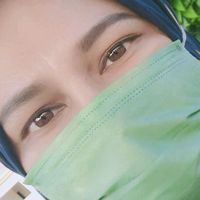 mommy3_qh