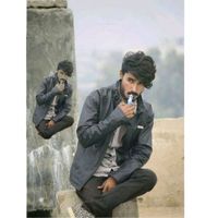 aaffi_sindhii