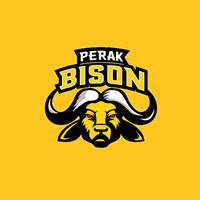 perakbison08