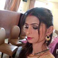 radhikaradhika4631