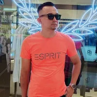 original sound - apit46__