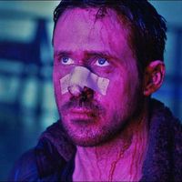 เสียงต้นฉบับ - Ž Ç