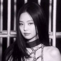 hnrubyjane
