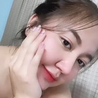 pim.pimmypp