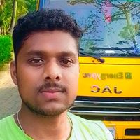 raselkhan8781