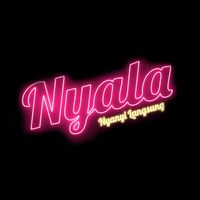 original sound - Nyanyi Langsung!