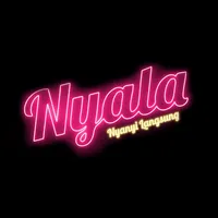 original sound - nyala.img