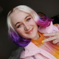 tunerani