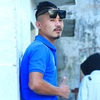 dimple_boy432