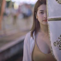 เสียงต้นฉบับ - Pimpa Intronto