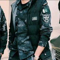khalidafridi6317