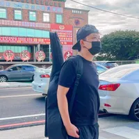 original sound - chaiarmat44