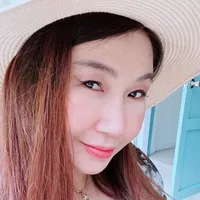 original sound - khemee..naka