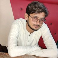 khubi_malana