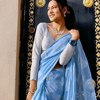 soniyastha40