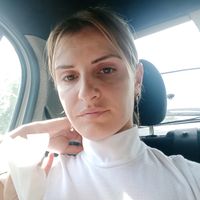 gabriela_andrei1