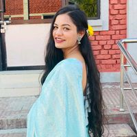 souljhana_