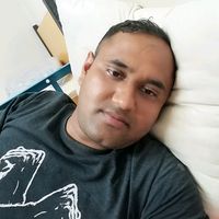 abbas_munshi777