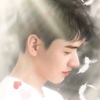 เสียงต้นฉบับ - AumAum64