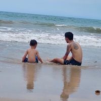saiwonhtee