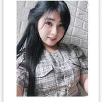 jeny_suang92