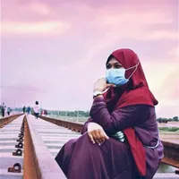 original sound - 1991sidratulmontaha