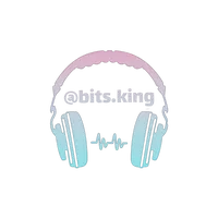 original sound - bits.king