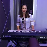 nangkhamhom971