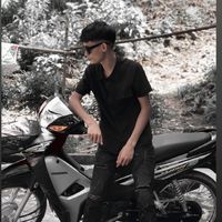 nhạc nền - lamxink004