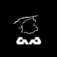 origineel geluid - 🇩🇪fryslanmaps🇩🇰