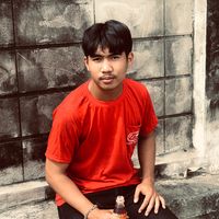 wut_4700