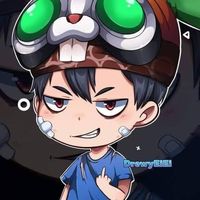 เสียงต้นฉบับ - ยุทูป:DrewyEiEi