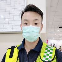 emt...2