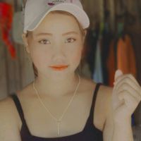 เสียงต้นฉบับ - @ນ້ອງ_____ເພງ_____ໂຕອວດ@