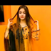 original sound - hayyatkhan7863