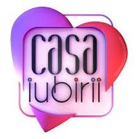 casa.__.iubiriii