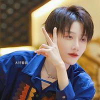 xinnie._5