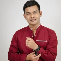 original sound - ramin..cr7