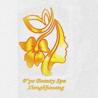 ppabeautyspa