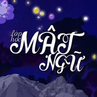 nhạc nền - Lớp Học Mật Ngữ