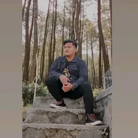 original sound - septianboymaulana